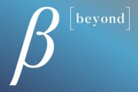 Logo Beyond