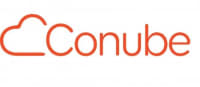 Logo Conube Contabilidade Online