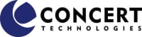 Logo Concert Technologies SA