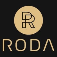 Logo Roda Software