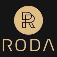 Logo Roda Software