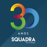 Logo Squadra Tecnologia