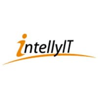 Logo IntellyIT