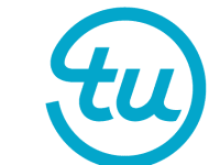 Logo TransUnion