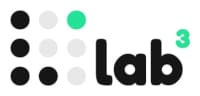Logo Lab3