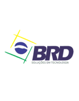 Logo BRD