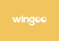 Logo Wingoo