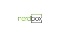 Logo Nerdbox