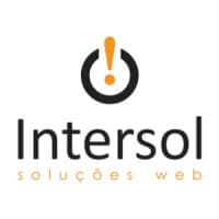 Logo Intersol