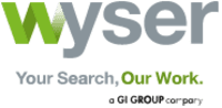 Logo WYSER