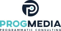 Logo ProgMedia