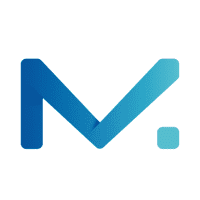 Logo MundiPagg
