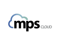 Logo MPS Cloud