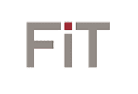 Logo Fitcard