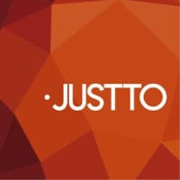 Logo Justto