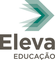 Logo Eleva Educação