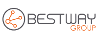 Logo Bestway Group