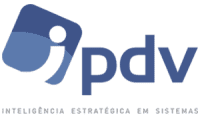 Logo IPDV INTELIGENCIA ESTRATEGICA EM SISTEMAS LTDA.