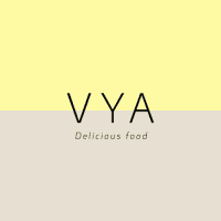 Logo VYA