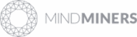 Logo MindMiners