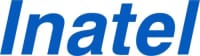 Logo Inatel