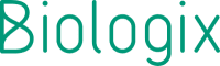 Logo Biologix