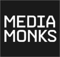 Logo MediaMonks