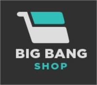 Logo Big Bang Digital