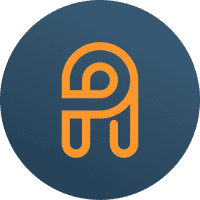 Logo Appólice Desenvolvimento