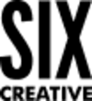 Logo SixCreative