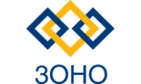 Logo 3OHO