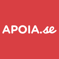 Logo APOIA.se