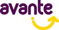 Logo Avante