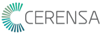 Logo Cerensa