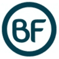 Logo Banco de Formaturas