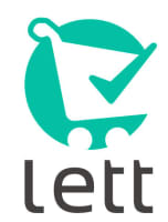 Logo Lett Insights