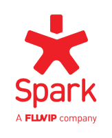 Logo Spark 