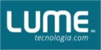 Logo Lume Tecnologia Ltda