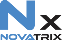 Logo NX Tech