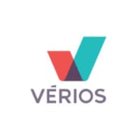 Logo Vérios Investimentos