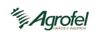 Logo Agrofel