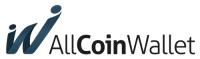 Logo All Coin Wallet