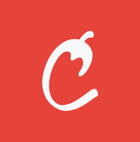 Logo Chiligumvideos