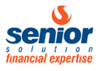 Logo Senior Solution