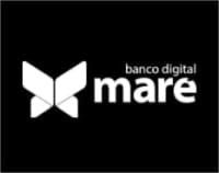 Logo Banco Maré