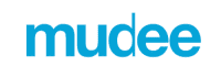 Logo Mudee