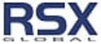 Logo RSX Global