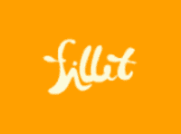 Logo Fillet