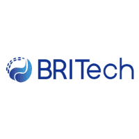 Logo BRITech