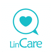 Logo LinCare